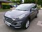 2018 Hyundai TUCSON 1.6 GDi SE Nav Euro 6 (s/s) 5dr - Image 3