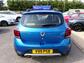 2018 Dacia Sandero Stepway 0.9 TCe Comfort Euro 6 (s/s) 5dr - Image 6
