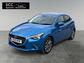 2019 Mazda Mazda2 1.5 SKYACTIV-G GT Sport Nav+ Euro 6 (s/s) 5dr - Image 9