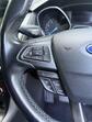 2017 Ford Focus 1.0T EcoBoost Zetec Edition Euro 6 (s/s) 5dr - Image 18