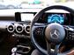 2020 Mercedes-Benz A Class 1.3 A180 SE Euro 6 (s/s) 5dr - Image 56
