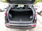2018 Kia Sportage 1.6 GDi 1 Euro 6 (s/s) 5dr - Image 38