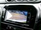 2022 Suzuki Vitara 1.4 Boosterjet MHEV SZ-T Euro 6 (s/s) 5dr - Image 34