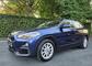 2019 BMW X2 2.0 20i Sport DCT sDrive Euro 6 (s/s) 5dr - Image 12