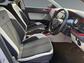 2020 Volkswagen Polo 1.0 EVO beats Euro 6 (s/s) 5dr - Image 16