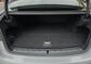 2019 BMW 3 Series 2.0 330e 12kWh SE Pro Auto Euro 6 (s/s) 4dr - Image 56