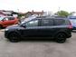 2022 Dacia Jogger 1.0 TCe Extreme SE Euro 6 (s/s) 5dr - Image 5