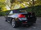 2018 BMW 2 Series 3.0 M240i Auto Euro 6 (s/s) 2dr - Image 8