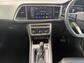 2023 SEAT Ateca 1.5 TSI EVO XPERIENCE Lux DSG Euro 6 (s/s) 5dr - Image 19
