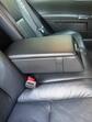 2006 Mercedes-Benz S Class 3.0 S320 CDI V6 G-Tronic Euro 4 4dr - Image 19