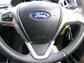 2013 Ford Fiesta 1.25 Zetec Euro 5 5dr - Image 17