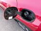 2021 Kia XCeed 1.5 T-GDi 3 Euro 6 (s/s) 5dr - Image 27