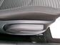 2024 Kia Ceed 1.5 T-GDi 2 Euro 6 (s/s) 5dr Non-ADAP - Image 55