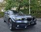 2018 BMW 1 Series 1.5 116d Sport Euro 6 (s/s) 5dr - Image 12