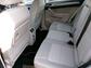 2014 Volkswagen Golf SV 1.4 TSI BlueMotion Tech SE DSG Euro 6 (s/s) 5dr - Image 14