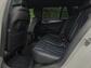 2019 BMW 5 Series 2.0 520d M Sport Touring Auto Euro 6 (s/s) 5dr - Image 48