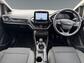 2018 Ford Fiesta 1.0T EcoBoost Titanium Euro 6 (s/s) 5dr - Image 18