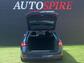 2016 Skoda Superb 1.6 TDI GreenLine SE Technology Euro 6 (s/s) 5dr - Image 29
