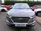 2019 Hyundai TUCSON 1.6 GDi SE Nav Euro 6 (s/s) 5dr - Image 2