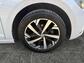 2020 Volkswagen Polo 1.0 EVO beats Euro 6 (s/s) 5dr - Image 11