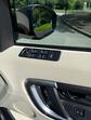 2016 Land Rover Discovery Sport 2.0 TD4 HSE Luxury 4WD Euro 6 (s/s) 5dr - Image 19