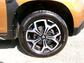 2019 Dacia Duster 1.6 SCe Prestige Euro 6 (s/s) 5dr - Image 27