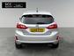 2018 Ford Fiesta 1.0T EcoBoost Titanium Euro 6 (s/s) 5dr - Image 6