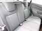 2010 Ford Fiesta 1.25 Zetec 5dr - Image 15