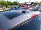 2019 Vauxhall Corsa 1.4i SRi VX Line Nav Black Euro 6 (s/s) 5dr - Image 34