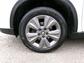 2022 Suzuki Vitara 1.4 Boosterjet MHEV SZ-T Euro 6 (s/s) 5dr - Image 30