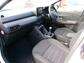 2023 Dacia Sandero Stepway 1.0 TCe Prestige Euro 6 (s/s) 5dr - Image 12