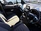 2020 Ford Transit Connect 1.5 200 EcoBlue Limited Auto L1 Euro 6 (s/s) 5dr - Image 18
