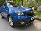 2016 Vauxhall Mokka 1.6i SE 2WD Euro 6 (s/s) 5dr - Image 36
