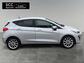 2018 Ford Fiesta 1.0T EcoBoost Titanium Euro 6 (s/s) 5dr - Image 4
