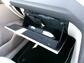 2014 Volkswagen Golf SV 1.4 TSI BlueMotion Tech SE DSG Euro 6 (s/s) 5dr - Image 33