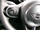 2018 MINI Hatch 1.5 One Classic Steptronic Euro 6 (s/s) 5dr - Image 18