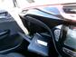 2019 Vauxhall Corsa 1.4i SRi VX Line Nav Black Euro 6 (s/s) 5dr - Image 11