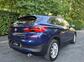 2019 BMW X2 2.0 20i Sport DCT sDrive Euro 6 (s/s) 5dr - Image 29