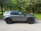 2016 Land Rover Discovery Sport 2.0 TD4 HSE Luxury 4WD Euro 6 (s/s) 5dr - Image 7