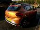 2021 Dacia Sandero Stepway 1.0 TCe Prestige Euro 6 (s/s) 5dr - Image 8