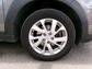 2019 Hyundai TUCSON 1.6 GDi SE Nav Euro 6 (s/s) 5dr - Image 26