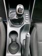 2018 Hyundai TUCSON 1.6 GDi SE Nav Euro 6 (s/s) 5dr - Image 10