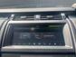 2020 Land Rover Discovery 3.0 SD V6 Landmark Edition Auto 4WD Euro 6 (s/s) 5dr - Image 37