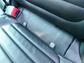 2010 Skoda Yeti 2.0 TDI Elegance 4WD Euro 5 5dr - Image 37