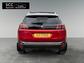 2021 Peugeot 3008 1.2 PureTech GT Euro 6 (s/s) 5dr - Image 6