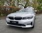 2019 BMW 3 Series 2.0 330e 12kWh SE Pro Auto Euro 6 (s/s) 4dr - Image 21
