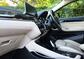 2019 BMW X2 2.0 20i Sport DCT sDrive Euro 6 (s/s) 5dr - Image 47