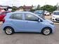 2017 Kia Picanto 1.0 2 Euro 6 5dr - Image 8