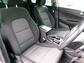 2019 Hyundai TUCSON 1.6 GDi SE Nav Euro 6 (s/s) 5dr - Image 13