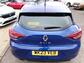 2023 Renault Clio 1.0 TCe Evolution Euro 6 (s/s) 5dr - Image 6
